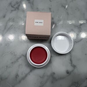 Jones Road Miracle Balm 0.30oz/8.5g Miami Beach - NIB
